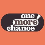 Open the door to the chance