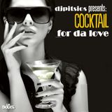 FOR DA LOVE 2015 - cocktail hour