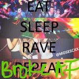 Deep//Jack//Tech <3