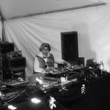 ZEL @ FREE BEATS - SP NA RUA 2015
