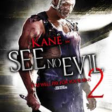 See No Evil 2 Review by Stevo