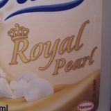 Royal Club Mix 3.1 - Breaking The Funk
