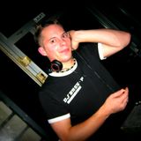 DJ Bass-P - Warm Up (16.06.2012)