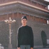A mixtape by Homeshake