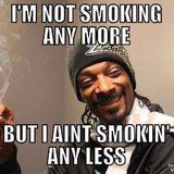 Cypress Hill Mix - Snoop dogg, Wu Tang, Beogradski Sindikat