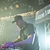 DJ Steve1der - USA - Qualifier