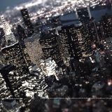 Dj Nicolas - Worldwide Tunes #111