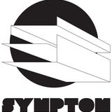 Dekode - Symptom mix 2007