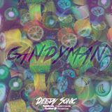 Deejay Sonic - CandyMan (APRIL 2016)