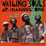 "See the Light" - FEB DUB - GOOD VIBES ROOTS - Jamaican Music Therapy - the Little Room 2013
