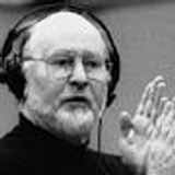 Hunters Hollywood Hits John Williams tribute Hour 2