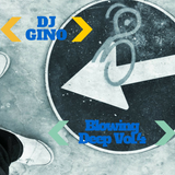 Blowing Deep Vol.4