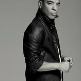 Erick Morillo Mini Mix By Kris Shaw