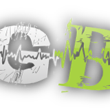 Ma-Cell - Live at Globalbeats.fm - 18.05.2007