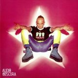 Sven Väth @ Festhalle 2 years hr3 clubnight, Frankfurt(M), Germany 03.04.1992