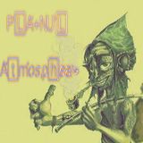 PLANUL - Atmosphear