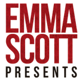 Emma Scott Presents Radio Show #5 27/10/2011