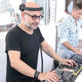 HD 3/2014 gigisquillantedj