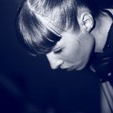 Mara Konci - Si Weika