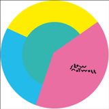 NuDisco:Sounds Good In The Nude.The Second Chapter.