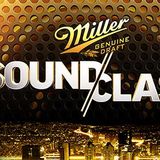 Commercial Vocal House #MillerSoundClash by Dj George