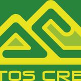 TOPOJUNGLE MIX - ALTOS CREW @ 10-01-2009 CARACAS VENEZUELA