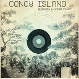 CI004 - live mix - may 2011 - part 1