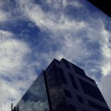 DJ PORTAL - DARK FUTURE MIX - JANUARY 2013