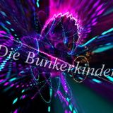 ein melodisch treibender sound, der zum träumen anregt