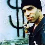 DJ Cash Money - October 1997 - BBC Radio One Rap Show