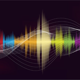 The Perpetual Vibrationary Principle