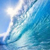 Tech House Deep House Mix may 2014 Neil Caulfield