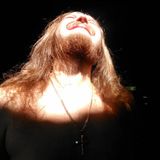 Trener (Shmir Soundsystem) at Koza Bar, 2015-07-24