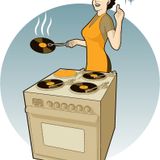 80´s Soul & Funk Mixtape (2,5 hours)