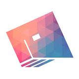 Wascal - Live on Rood FM (14-4-2014)