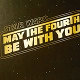 Star Wars Day Mix