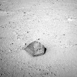 A Sort Of Indie Rock Dance Mix Volume 2
