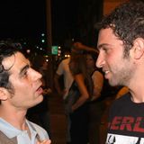 לקנות לך יהלום - שוביניסטי, שרמוטה פוריטנית - חתרני | אורטל בן דיין