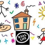 REAL(LY) FOR KIDS