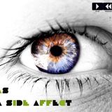 Edgaras - Shiva Side aFFecT