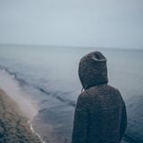 https://soundcloud.com/smooothi/Augenblick