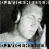 DJ Vice Avenue Trance Mix 2012 No.3