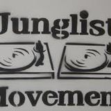 Higgs Boson's Law of the Jungle