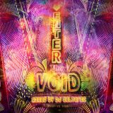 Enter The Void
