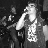 Radio Fango FM - 27th october 2011