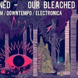 201303 :: Dekloned - Our bleached faces