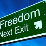 Rick Ferran aka Tank Interview with Bill Johnson Chief of a California Sovereign City