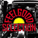 Dr. Getdown - Praha Teaser