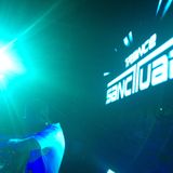 The Sound Of Summer Episode 001