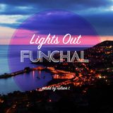 Lights Out - Deep House Set mixed by Nelson T